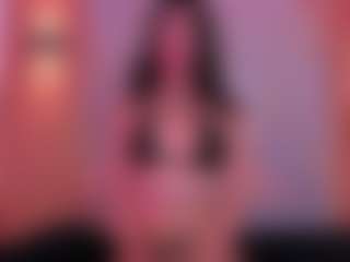 Dahia-Sweet's Live Sex Cam Show
