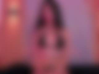 Dahia-Sweet's Live Sex Cam Show