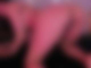 Dahia-Sweet's Live Sex Cam Show