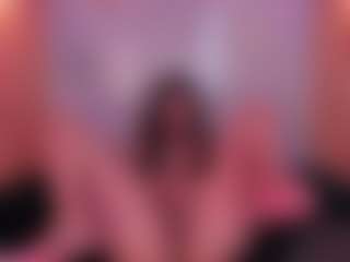Dahia-Sweet's Live Sex Cam Show