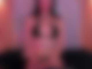 Dahia-Sweet's Live Sex Cam Show