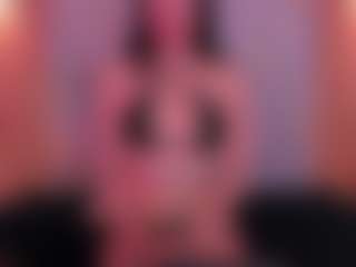 Dahia-Sweet's Live Sex Cam Show