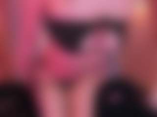 Dahia-Sweet's Live Sex Cam Show