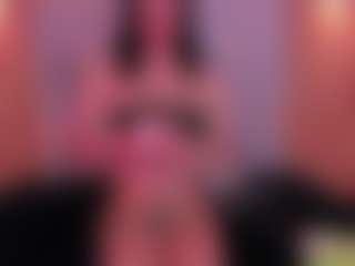 Dahia-Sweet's Live Sex Cam Show