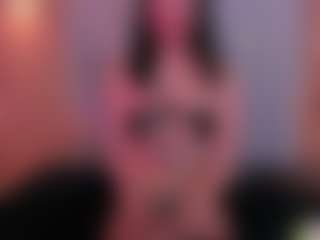 Dahia-Sweet's Live Sex Cam Show