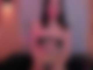 Dahia-Sweet's Live Sex Cam Show