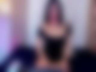 Live cam show with Dahia-Sweet - Cum In Pussy on x69.live