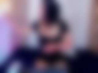 Live cam show with Dahia-Sweet - Thin on friskycurves.com