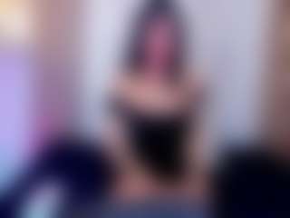 Dahia-Sweet's Live Sex Cam Show