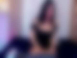 Dahia-Sweet's Live Sex Cam Show