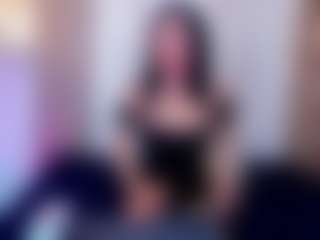 Dahia-Sweet's Live Sex Cam Show