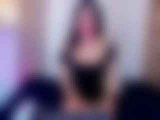 Dahia-Sweet's Live Sex Cam Show