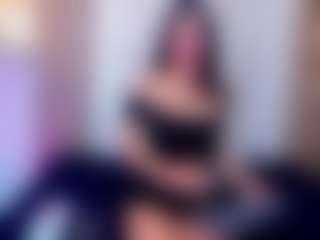 Live cam show with Dahia-Sweet - New White on mypornchat.com | colombia