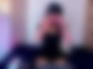 Dahia-Sweet's Live Sex Cam Show