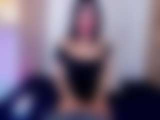 Live cam show with Dahia-Sweet - Tease Teen (18+) on Lustler