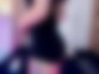 Dahia-Sweet's Live Sex Cam Show
