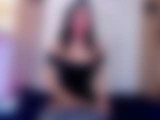 Live-Cam-Show mit Dahia-Sweet - Small Tits Young Adult auf Camsoda