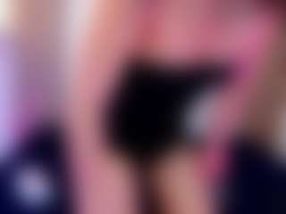Dahia-Sweet's Live Sex Cam Show