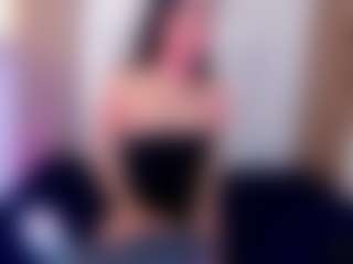 Dahia-Sweet's Live Sex Cam Show