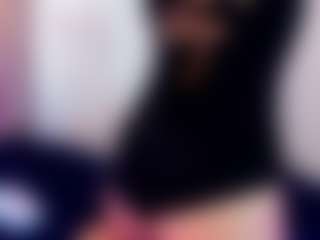 Dahia-Sweet's Live Sex Cam Show
