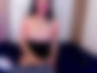 Dahia-Sweet's Live Sex Cam Show