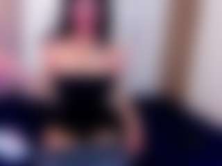 Dahia-Sweet's Live Sex Cam Show
