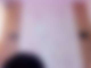 Dahia-Sweet's Live Sex Cam Show