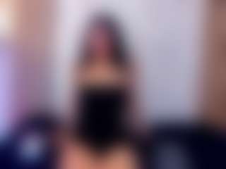 Dahia-Sweet's Live Sex Cam Show