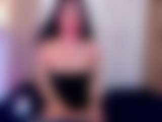 Dahia-Sweet's Live Sex Cam Show
