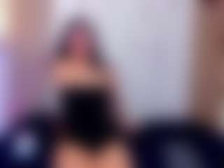 Dahia-Sweet's Live Sex Cam Show