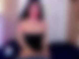 Dahia-Sweet's Live Sex Cam Show