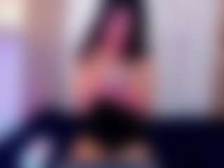Dahia-Sweet's Live Sex Cam Show