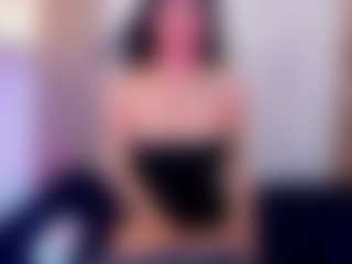 Live cam show with Dahia-Sweet - Small Tits on iamadamtest123.com