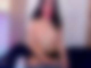 Dahia-Sweet's Live Sex Cam Show