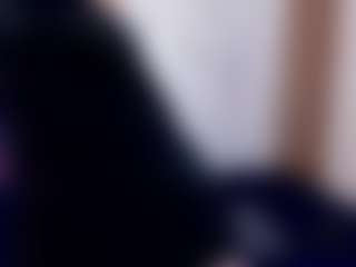 Dahia-Sweet's Live Sex Cam Show