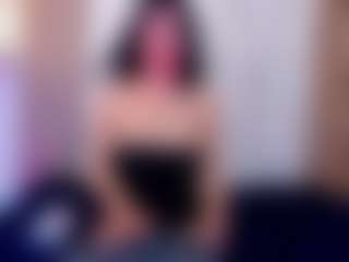Spettacolo in cam dal vivo con Dahia-Sweet - Wet su Camsoda