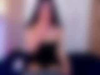 Dahia-Sweet's Live Sex Cam Show
