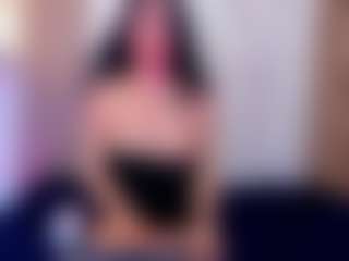 Dahia-Sweet's Live Sex Cam Show