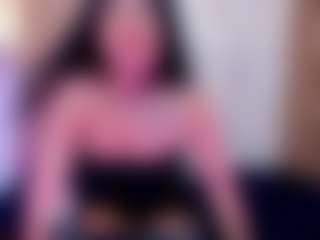Live cam show with Dahia-Sweet - Thin on iamadamtest123.com