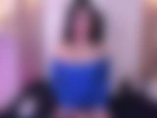 Dahia-Sweet's Live Sex Cam Show