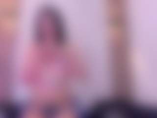 Dahia-Sweet's Live Sex Cam Show