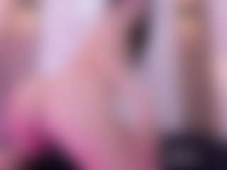 Dahia-Sweet's Live Sex Cam Show