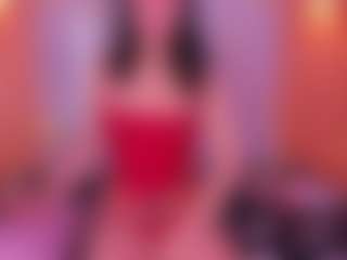Live cam show with Dahia-Sweet - Drinking on Camsoda