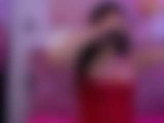 Live cam show with Dahia-Sweet - Thin on livesuperchat.net