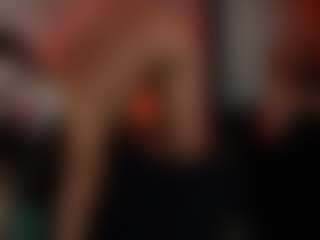 Live cam show with DaisySmile - Tittyfuck on camwithhim.com