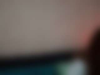 DaisySmile's Live Sex Cam Show