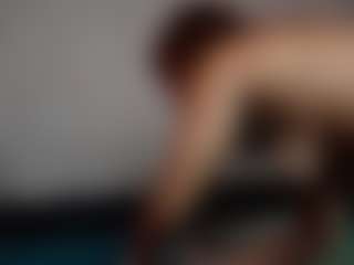 DaisySmile's Live Sex Cam Show