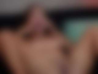 DaisySmile's Live Sex Cam Show
