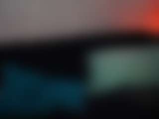 DaisySmile's Live Sex Cam Show