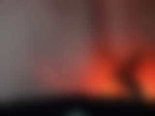 DaisySmile's Live Sex Cam Show